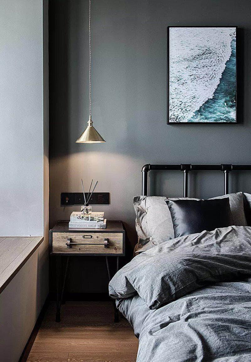 Eva Pendant Light for Sale in USA/Canada – Metavaya