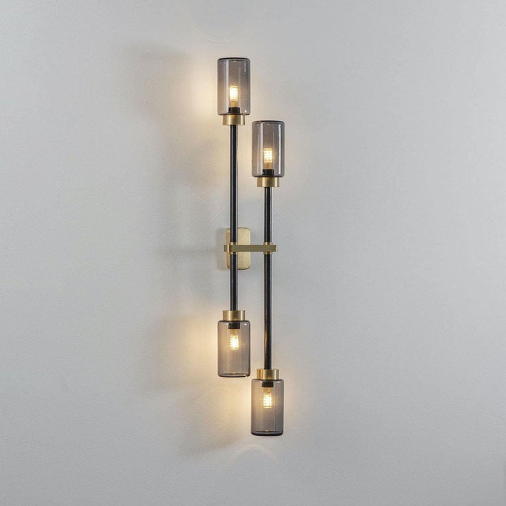 Metavaya Wall lamp Farol Wall Light Farol Wall Light & Sconce for Sale in USA