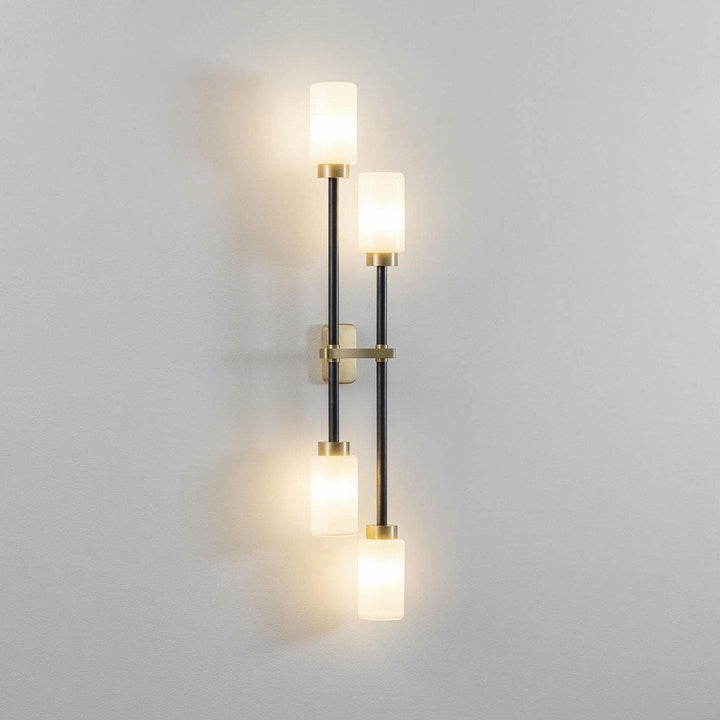 Metavaya Wall lamp Farol Wall Light Farol Wall Light & Sconce for Sale in USA