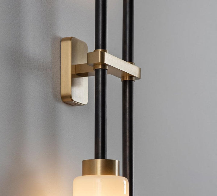 Metavaya Wall lamp Farol Wall Light Farol Wall Light & Sconce for Sale in USA