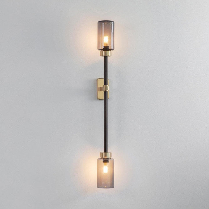 Metavaya Wall lamp Farol Wall Light Farol Wall Light & Sconce for Sale in USA