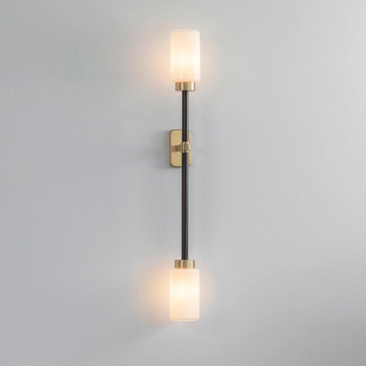 Metavaya Wall lamp Farol Wall Light Farol Wall Light & Sconce for Sale in USA