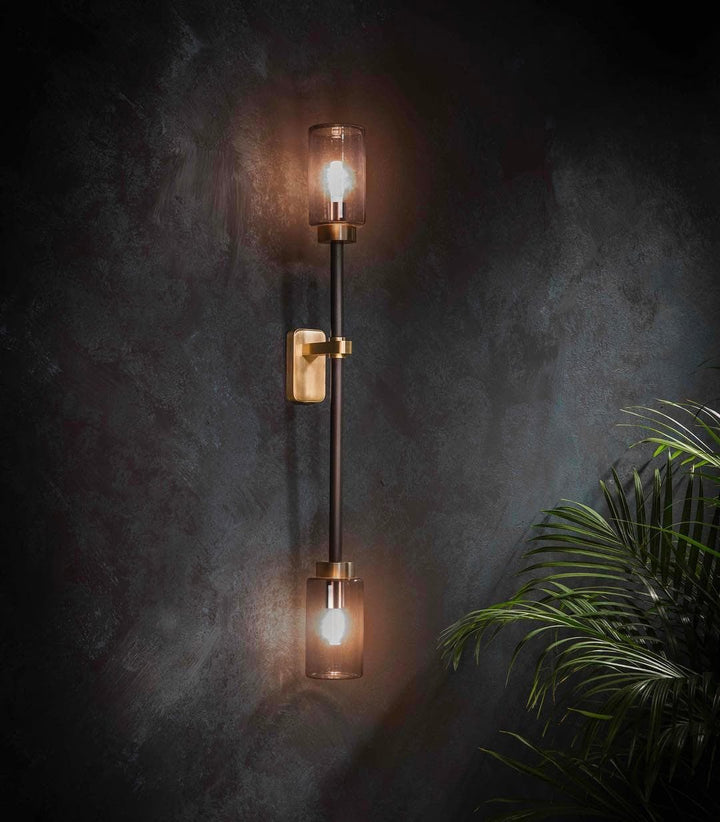 Metavaya Wall lamp Farol Wall Light Farol Wall Light & Sconce for Sale in USA