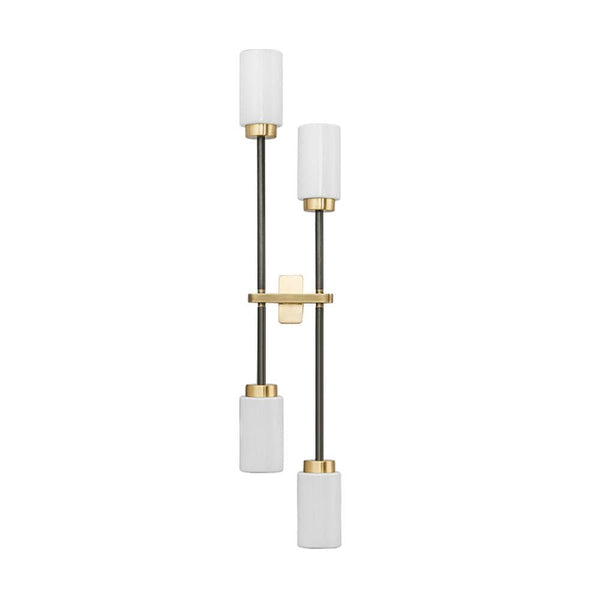 Metavaya Wall lamp Farol Wall Light Farol Wall Light & Sconce for Sale in USA