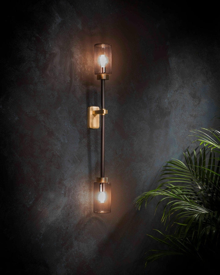 Metavaya Wall lamp Farol Wall Light Farol Wall Light & Sconce for Sale in USA