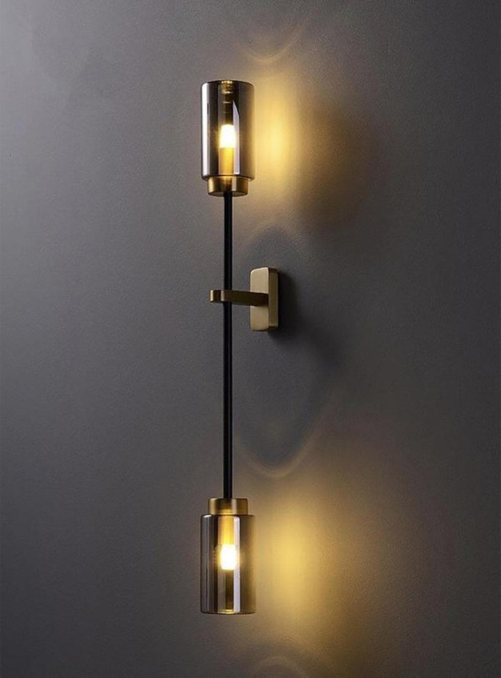 Metavaya Wall lamp Farol Wall Light Farol Wall Light & Sconce for Sale in USA