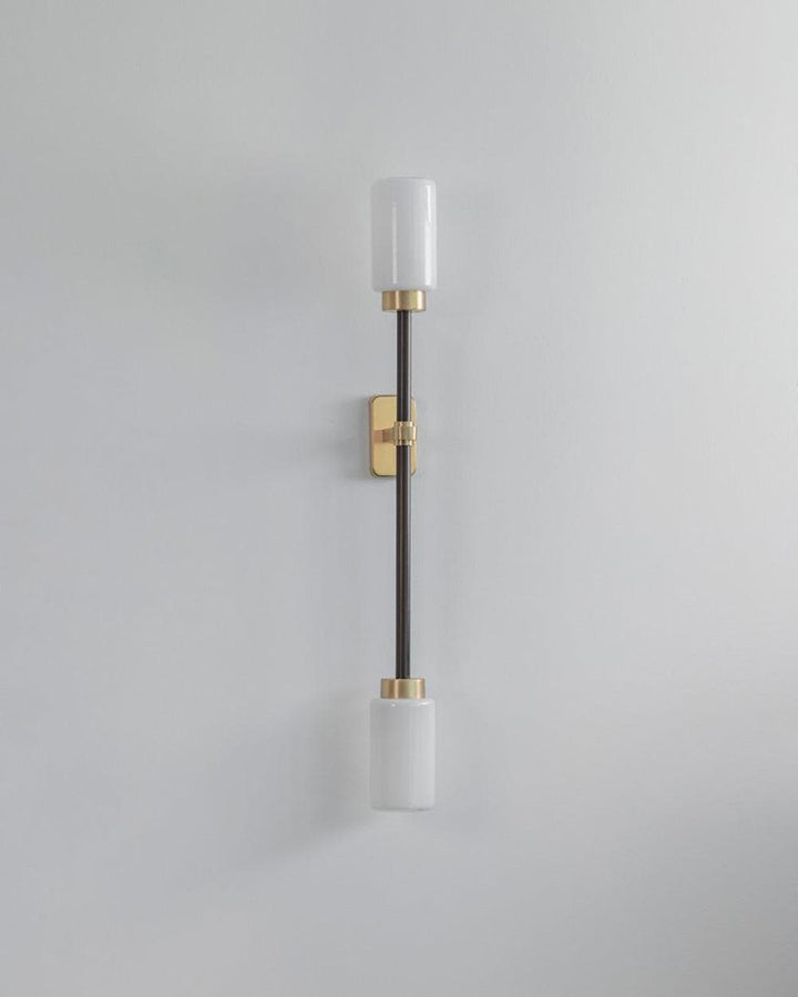 Metavaya Wall lamp Farol Wall Light Farol Wall Light & Sconce for Sale in USA