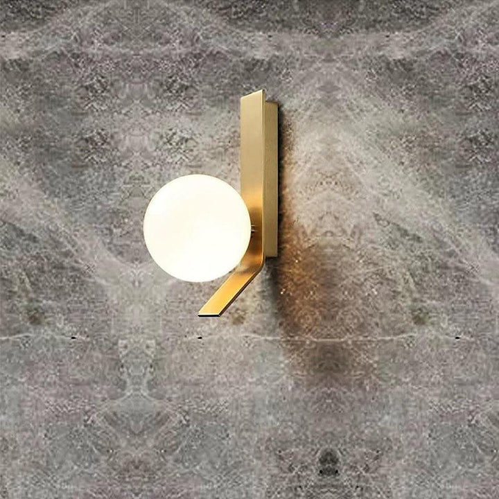 Metavaya Wall lamp Fizi Wall sconce Fizi Wall Sconce & Lamps for Sale