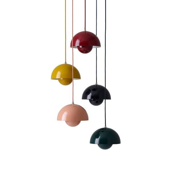 Metavaya Pendant lamp Flowerpot Pendant Lamp Shop Flowerpot Pendant Lamp Online