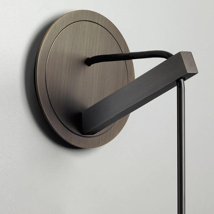 Pinlighting Wall lamp Fontenay Sconce Buy Fontenay Sconce and Wall Lamps Online