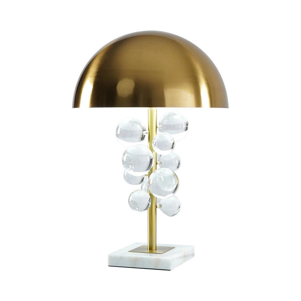 Metavaya Table lamp Globo Table Lamp Globo Table Lamp Online for Sale