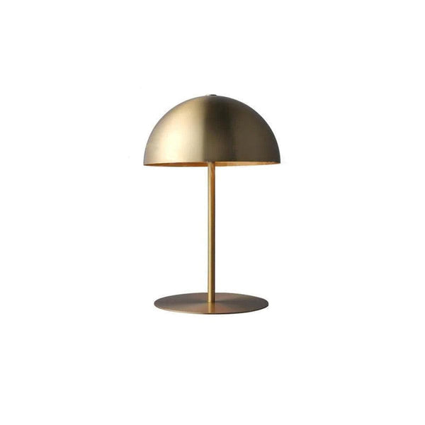 Metavaya Table lamp Hanna Table Lamp Hanna Table Lamp & Desk Lamps for Sale