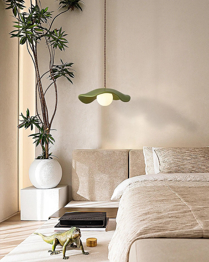 Metavaya Pendant lamp Hat Pendant Lamp Hat Pendant Lamp | Hat Pendant Light