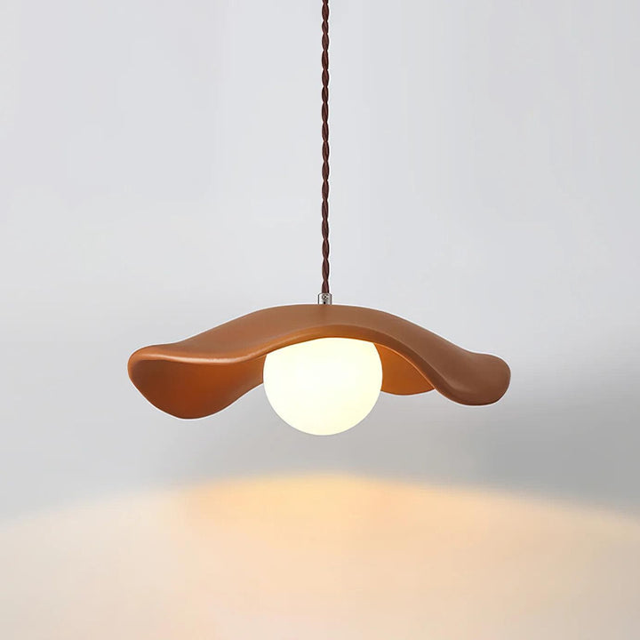 Metavaya Pendant lamp Hat Pendant Lamp Hat Pendant Lamp | Hat Pendant Light