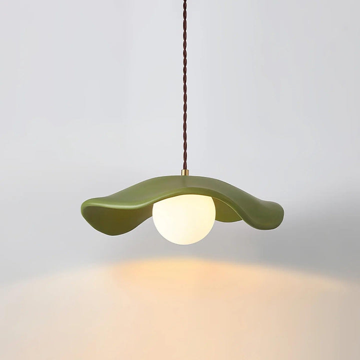 Metavaya Pendant lamp Hat Pendant Lamp Hat Pendant Lamp | Hat Pendant Light