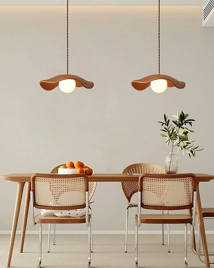 Metavaya Pendant lamp Hat Pendant Lamp Hat Pendant Lamp | Hat Pendant Light