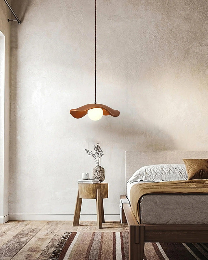 Metavaya Pendant lamp Hat Pendant Lamp Hat Pendant Lamp | Hat Pendant Light