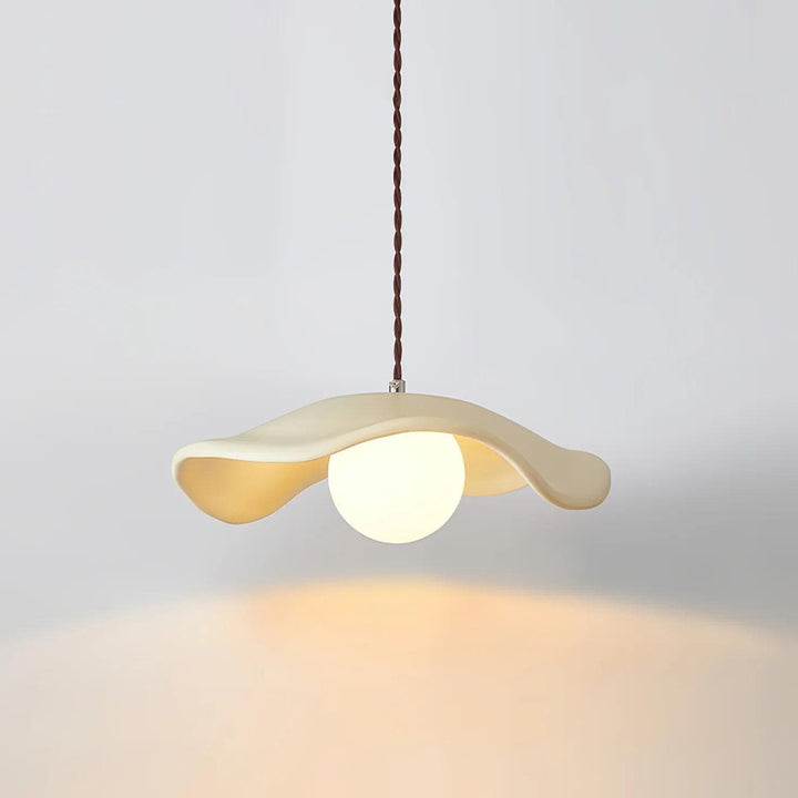 Metavaya Pendant lamp Hat Pendant Lamp Hat Pendant Lamp | Hat Pendant Light