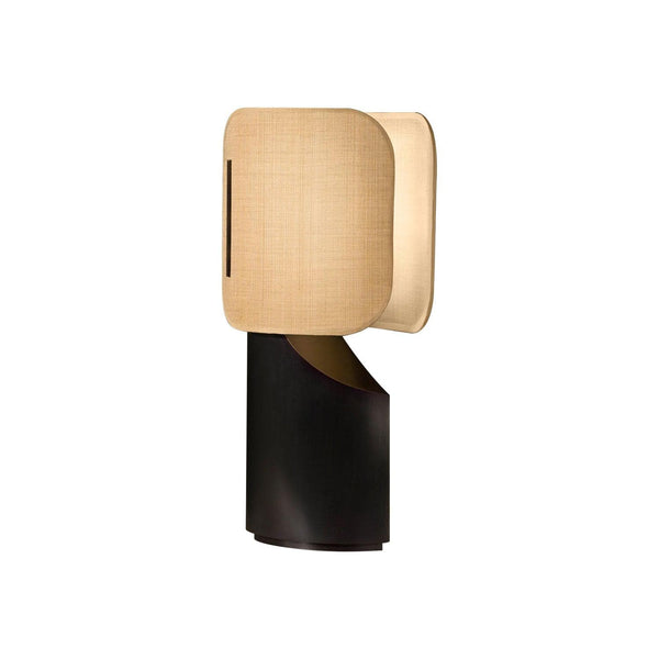 Metavaya Table lamp Ibiza Table Lamp Ibiza Table Lamp for Sale in USA/Canada