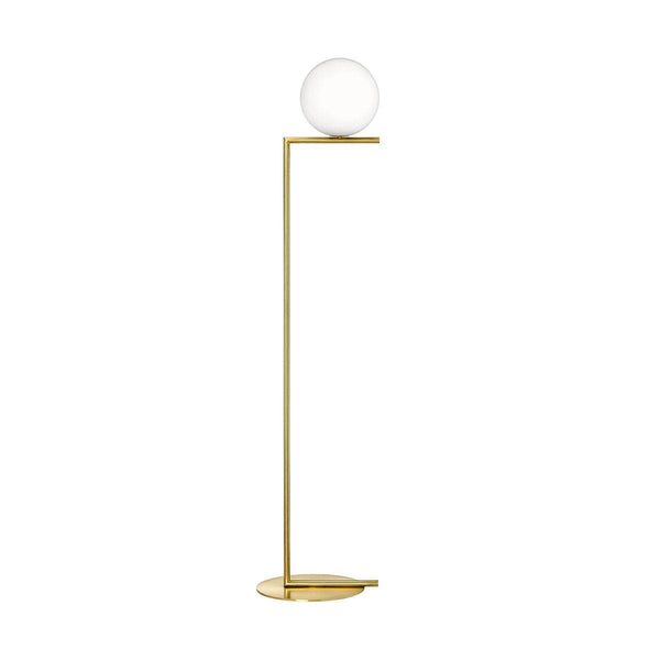 Metavaya Floor lamp Ic Floor Light Buy IC Floor Light Online