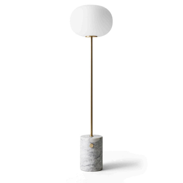 Metavaya Floor lamp JWDA Floor Lamp Buy JWDA Floor Lamp Online Sale