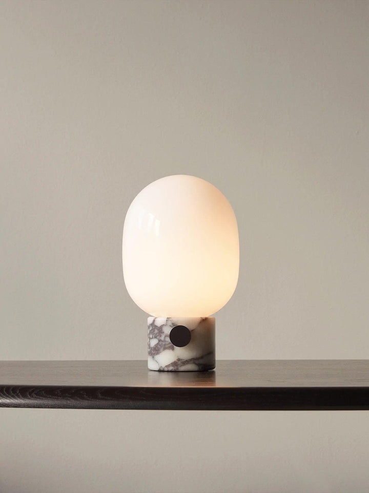 Metavaya Table lamp JWDA Table Lamp Best JWDA Table Lamp Online