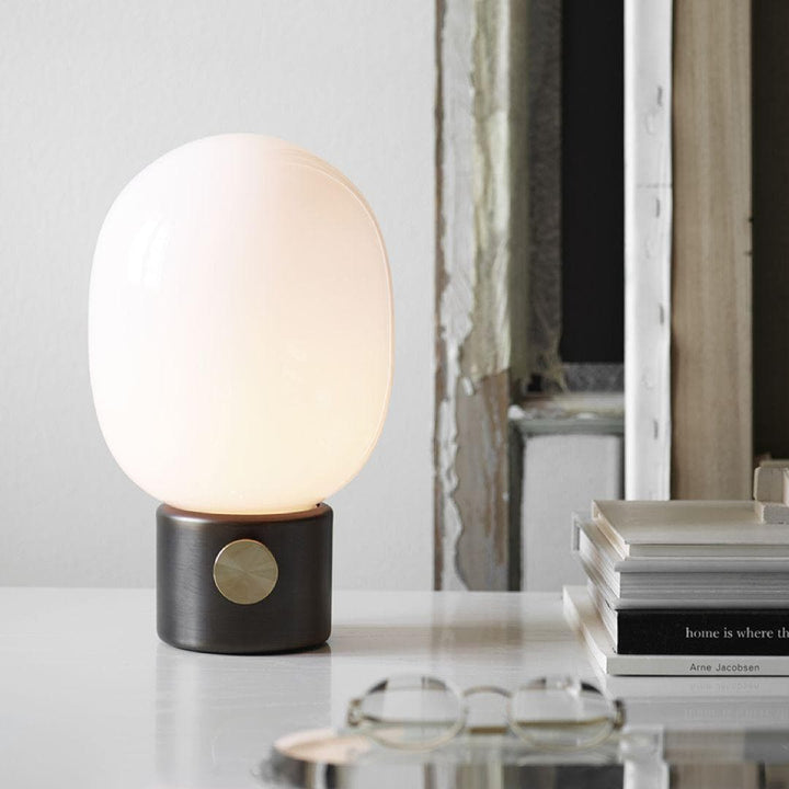 Metavaya Table lamp JWDA Table Lamp Best JWDA Table Lamp Online