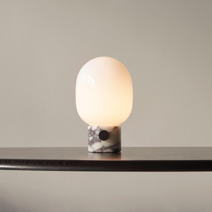 Metavaya Table lamp JWDA Table Lamp Best JWDA Table Lamp Online