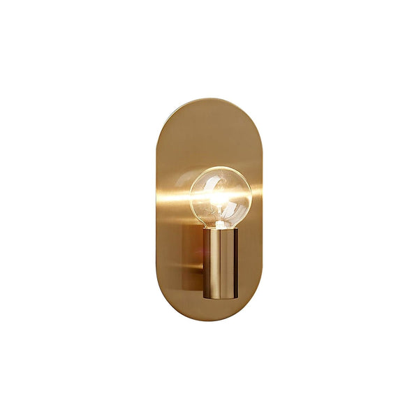 Metavaya Wall lamp Juliana Wall Lamp Juliana Wall Lamp & Sconce for Sale