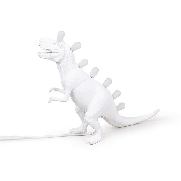 Metavaya Table lamp Jurassic Table Lamp