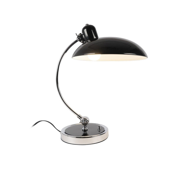 Metavaya Table lamp Kaiser idell Table lamp Shop Kaiser idell Table lamp Online Store