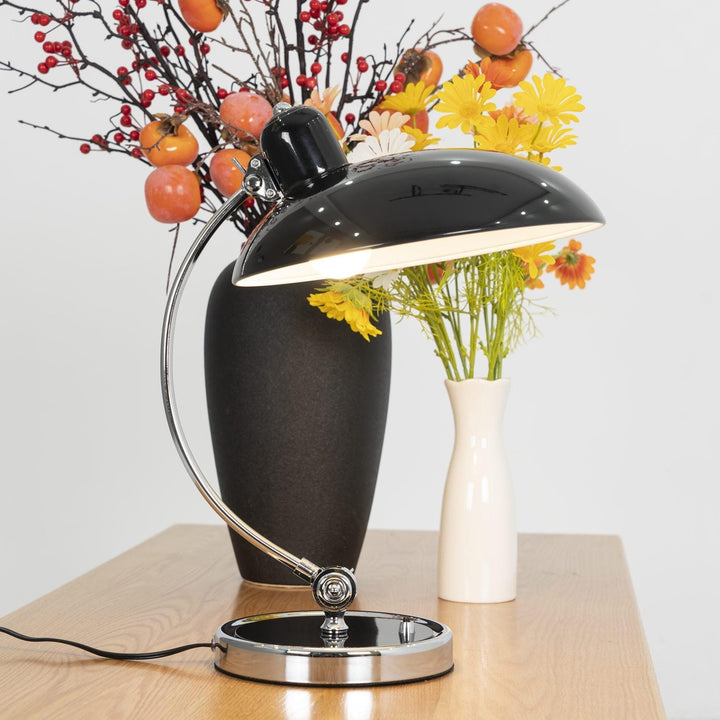 Metavaya Table lamp Kaiser idell Table lamp Shop Kaiser idell Table lamp Online Store