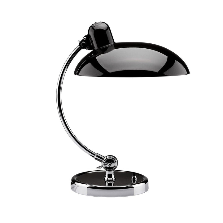 Metavaya Table lamp Kaiser idell Table lamp Shop Kaiser idell Table lamp Online Store