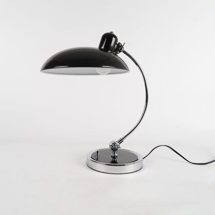 Metavaya Table lamp Kaiser idell Table lamp Shop Kaiser idell Table lamp Online Store