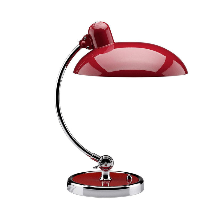 Metavaya Table lamp Kaiser idell Table lamp Shop Kaiser idell Table lamp Online Store