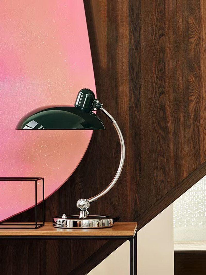 Shop Kaiser idell Table lamp Online Store – Metavaya