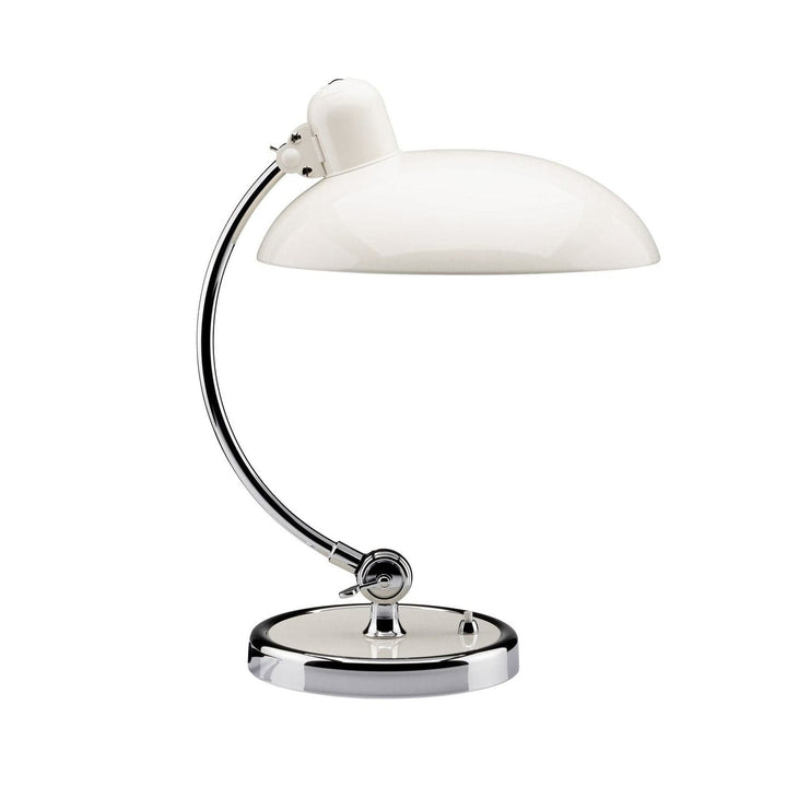 Metavaya Table lamp Kaiser idell Table lamp Shop Kaiser idell Table lamp Online Store