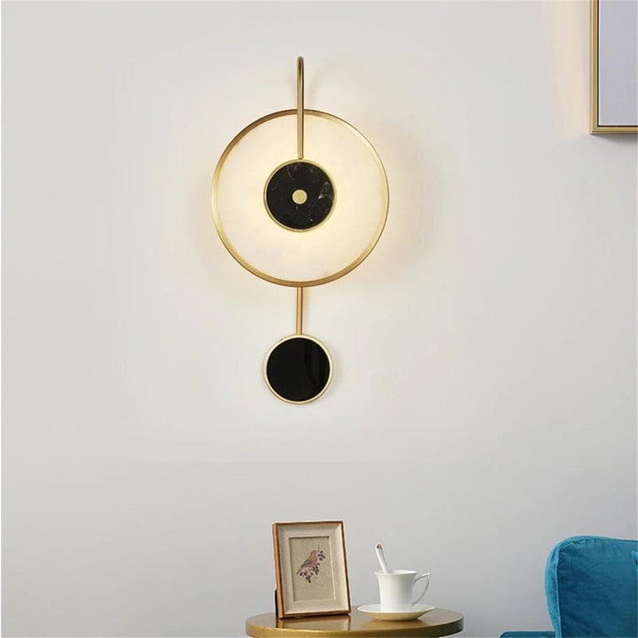 Metavaya Wall lamp Kandy Wall Lamp Kandy Wall Lamp & Sconce for Sale in USA