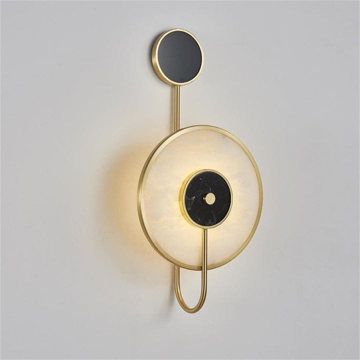 Metavaya Wall lamp Kandy Wall Lamp Kandy Wall Lamp & Sconce for Sale in USA