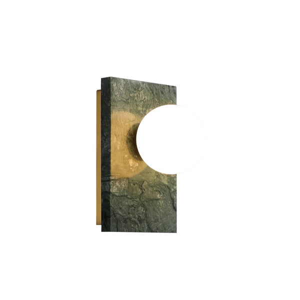 Metavaya Wall lamp Lan Wall Lamp Lan Wall Lamp for Sale | Metal Wall Lamp