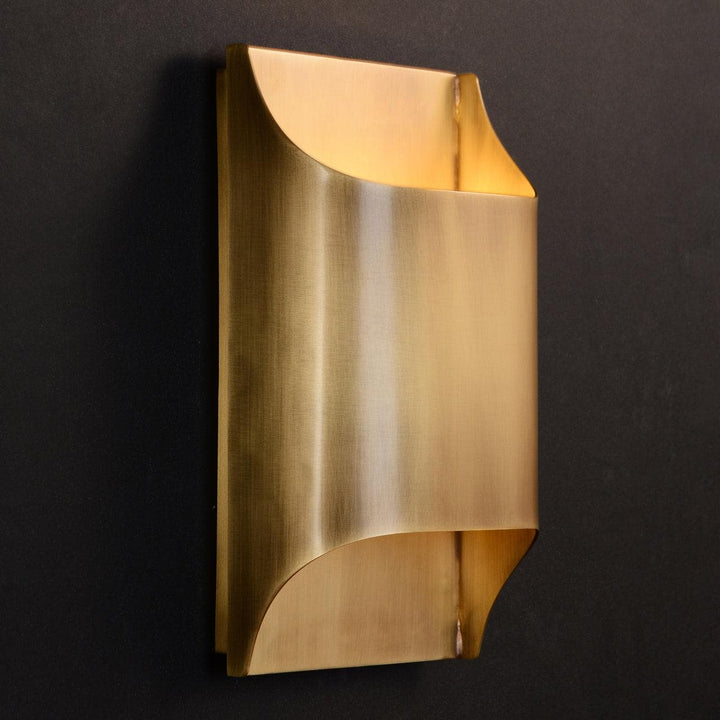 Metavaya Wall lamp Leclerc Sconce Leclerc Sconce for Sale Online in USA