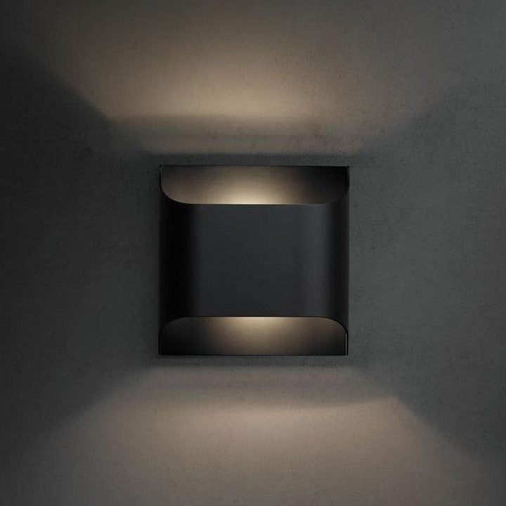 Metavaya Wall lamp Leclerc Sconce Leclerc Sconce for Sale Online in USA