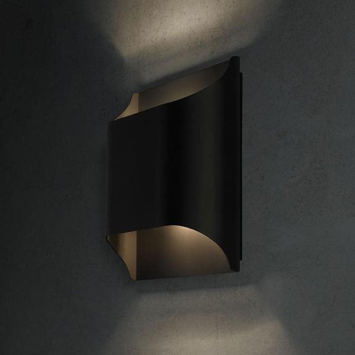 Metavaya Wall lamp Leclerc Sconce Leclerc Sconce for Sale Online in USA