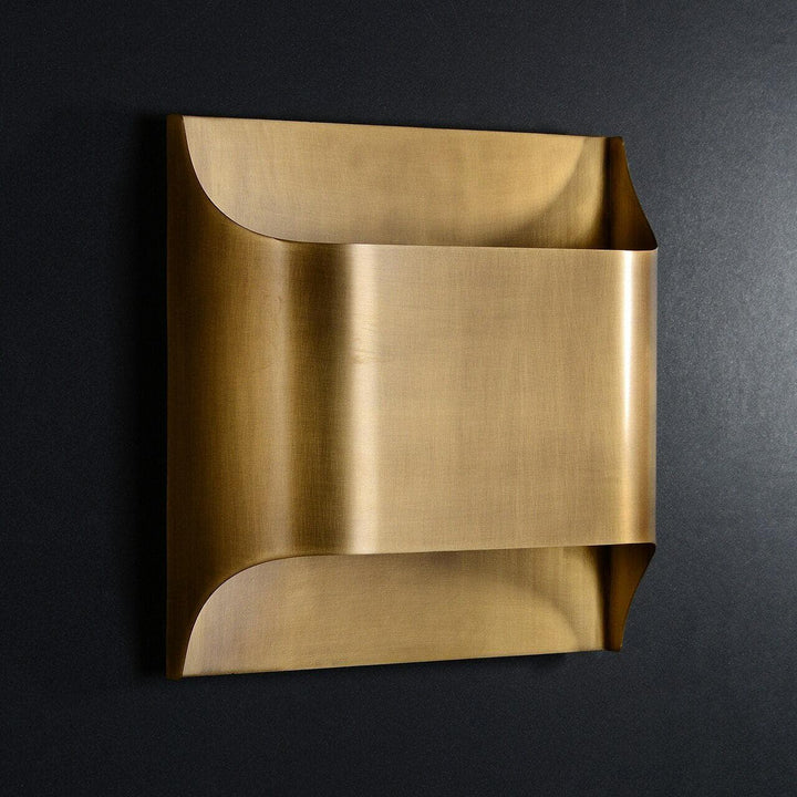 Metavaya Wall lamp Leclerc Sconce Leclerc Sconce for Sale Online in USA