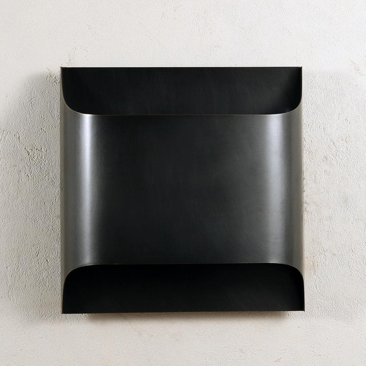 Metavaya Wall lamp Leclerc Sconce Leclerc Sconce for Sale Online in USA