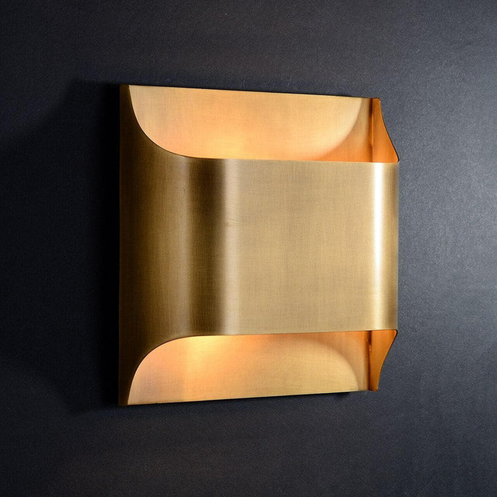 Metavaya Wall lamp Leclerc Sconce Leclerc Sconce for Sale Online in USA