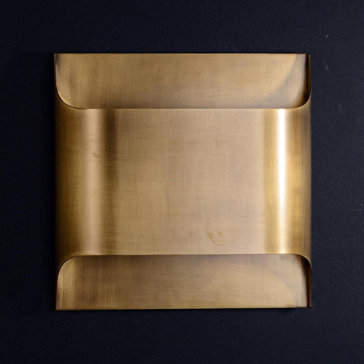 Metavaya Wall lamp Leclerc Sconce Leclerc Sconce for Sale Online in USA