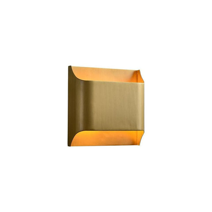 Metavaya Wall lamp Leclerc Sconce Leclerc Sconce for Sale Online in USA