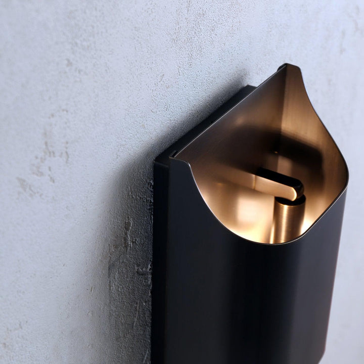 Metavaya Wall lamp Leclerc Sconce Leclerc Sconce for Sale Online in USA