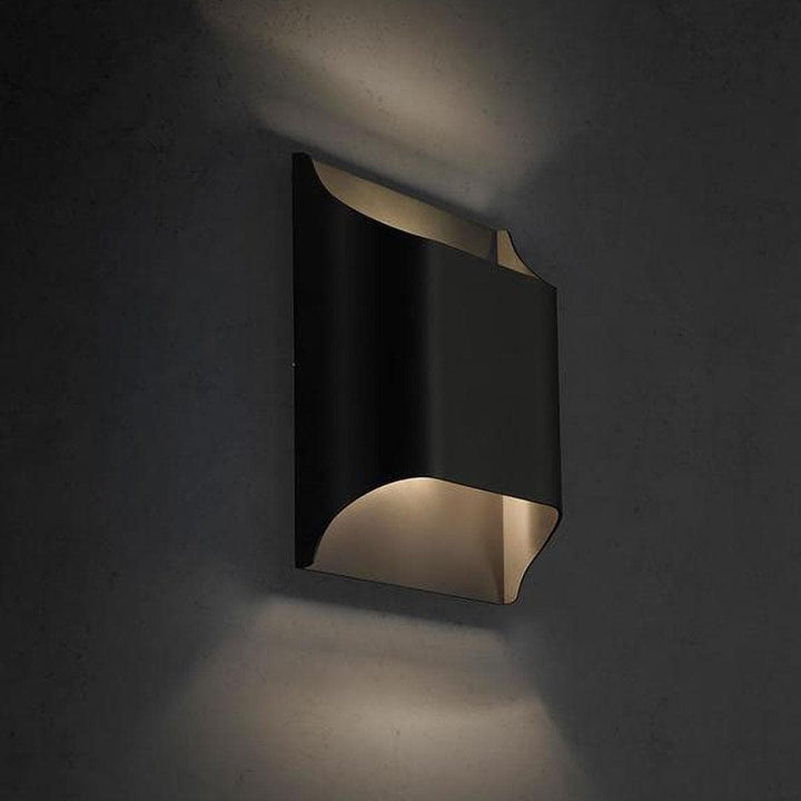 Metavaya Wall lamp Leclerc Sconce Leclerc Sconce for Sale Online in USA